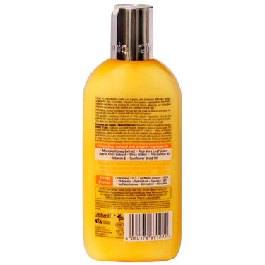 https://cdn.shopify.com/s/files/1/1857/6931/products/3a3hgmoJIE.jpg?v=1660813300
